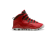 Jordan 10 Retro Bulls Over Broadway BG (705179-601) rot 1