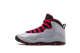 Jordan 10 Retro Wolf Grey Legion (487211 009) bunt 1