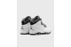 Jordan 10 Retro OG Steel (HJ6779-104) bunt 4