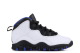 Jordan 10 Retro Orlando PS (310807 108) bunt 4