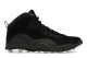 Jordan 10 Retro Stealth (310805-003) schwarz 4