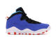 Jordan 10 Retro Tinker GS (310806-408) bunt 3