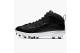 Jordan 10 TD Mid (CQ2073 001) schwarz 1