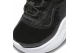 Nike Jordan 11 CMFT Low (CZ0906-005) schwarz 4