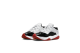 Jordan 11 CMFT Low GS (CZ0907-102) bunt 5