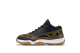 Jordan 11 Retro IE Low (306008-013) bunt 1