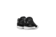 Jordan 11 Retro Crib Bootie Jubilee (CI6165-011) bunt 4