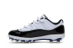 nike jordan 11 low td cleat ao1560123