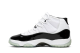 Jordan 11 Retro Concord DMP (136046 171) bunt 6