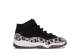 Jordan 11 Retro Animal Instinct PS (DO3857-010) bunt 3