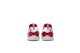 Jordan 11 Retro Little Flex Cherry PS (BQ7101-116) bunt 5