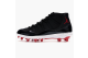 Jordan 11 Retro Cleat Bred (AO1561 010) schwarz 2