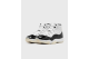 Jordan Air 11 Gratitude (CT8012-170) weiss 6