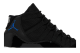 Jordan 11 Retro Space Jam 2009 GS (378038 041) schwarz 6