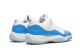 nike jordan 11 retro low bg 528896106