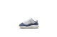 NIKE JORDAN 11 Retro Low TD (FV5120 104) blau 1