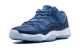 nike jordan 11 retro low gg 580521408