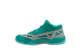 Jordan 11 Retro Low IE Rio Teal (919712-300) türkis 1