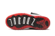 Jordan 11 Retro PS Bred (378039-061) schwarz 6
