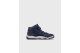 NIKE JORDAN 11 Retro PS (DO3857 441) blau 6