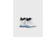 nike jordan 11 retro td 378040104