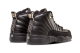 Jordan 12 Retro The Master ps (151186 013) schwarz 4