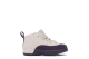 Jordan 12 Retro Desert Sand TD (819666-001) bunt 3