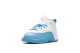 Jordan 12 Retro Emoji TD (DQ4367-114) bunt 5