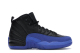 Jordan 12 Retro Game Royal GS (153265-014) bunt 3