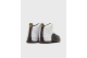 Jordan 12 Retro Taxi 2025 (153265-117) bunt 4