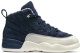 Jordan 12 Retro International Flight PS (BV8018-445) bunt 3