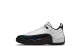 Jordan 12 Retro Low (DO8726 100) weiss 5