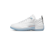 Jordan 12 Retro Low Easter 2021 (DB0733-190) weiss 1