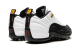Jordan 12 Retro Low Golf Taxi (DH4120-100) bunt 4