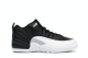 Jordan 12 Retro Low Air GS (308305-004) bunt 4
