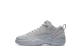 Jordan 12 Retro Low Wolf Grey GS Air (308305-002) grau 1