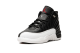 Jordan 12 Retro PS 2022 Playoffs (151186-006) bunt 5