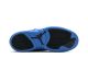 Jordan 12 Retro Game Royal PS (151186 014) bunt 6