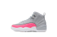 Jordan 12 Retro Racer GS (510815-060) bunt 1