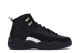 Jordan 12 Retro The Master (130690-013) schwarz 3