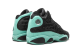 Jordan 13 Retro Island Green GS (884129-030) bunt 4