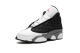Jordan 13 Retro Flint GS (884129-060) bunt 5