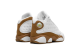 Jordan 13 Retro Wheat 2023 PS (DJ3005-171) bunt 3