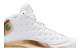 Jordan 13 Retro (414571 135) weiss 5