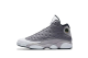 Jordan 13 Retro Atmosphere Grey (414571-016) bunt 1