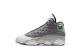 Jordan 13 Retro Atmosphere Grey gs (884129-016) grau 1