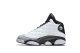 Jordan 13 Retro Barons Hologram (414571-115) bunt 1