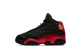 Jordan 13 Retro (414575-004) bunt 1