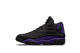 Jordan 13 Retro (DJ5982-015) schwarz 1