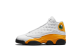 Jordan 13 Retro Del Sol GS (DJ3003 167) bunt 1